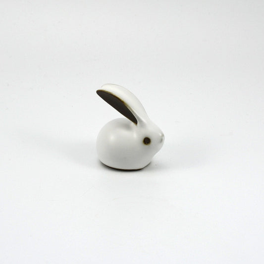 Rabbit Ruyao Tea Pet